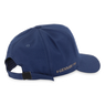 Mizuno 125th Anniversary Cap S.S. Lazio Navy